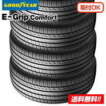 楽天市場】goodyear ls2000 165／50r15の通販