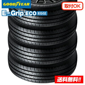 y 2025N ݌ɗL/Ki z ObhC[ GtBVFgObv GR EG02 195/65R15 91H Vi T}[^C 4{Zbg