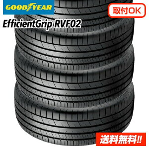 y 2025N ݌ɗL/Ki z ObhC[ GtBVFgObv EfficientGrip RVF02 215/60R17 100H XL ~jop Vi T}[^C 4{Zbg