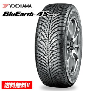 y 2025N ݌ɗL zRn}^C u[A[XEtH[GX BluEarth-4S AW21 205/55R16 91V Vi I[V[Y^C Pi