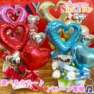 o[d ԁ@o^C@zCgf[@̓@ o[d jd o[ d EFfBO a JXj@LO@TvCY@o[d