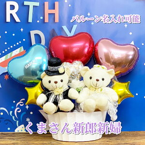 o[d ܂̂ʂ j v[g X}C |bv   t  o[  Mtgtd nbs[EFfBO ܂ VYVw jd  ʂ