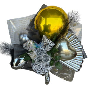 o[ u[P w a \ O   ސE ԑ o[ԑ j oG j v[g n[g   q l wZ Z w  o[