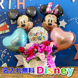 楽天市場 キャラクターバルーンの通販