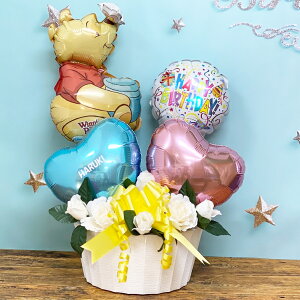 j v[g X}C |bv o[ a X}C|bv o[d ܂̃v[ d  fBYj[ o[ a EFfBO jd