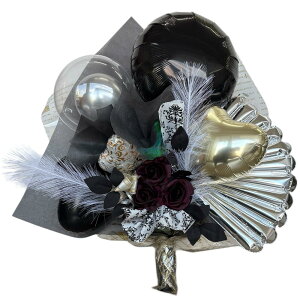 o[ u[P w a \ O   ސE ԑ o[ԑ j oG j v[g n[g   q l wZ Z w  o[