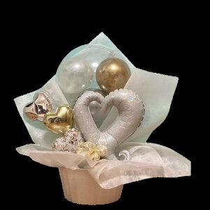 j v[g X}C |bv a o[Mtg JXj j av[g LOMtg DMtg o[ IWiMtg o[d JƏj oY