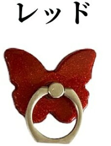 L[OnK[ h~ X}zO O z_[ X}zX^h L[z_[ p[c 킢  ^  X}zO ͔S h~ oJ[O X^h@