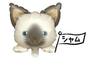 @L@o[@Pi@NlR@L@Č@v[h@r[O@t`u@_bNXth@VlR@V@lR@`g@ybg