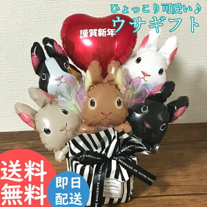 o[ a X}C|bv j JXj ybgVbv ybgT JƏj  t[ Mtg v[g o[AW Nj o[AWg NL