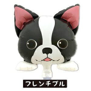 @L@o[@Pi@NlR@L@Č@v[h@r[O@t`u@_bNXth@VlR@V@lR@`g@ybg