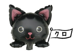 @L@o[@Pi@NlR@L@Č@v[h@r[O@t`u@_bNXth@VlR@V@lR@`g@ybg