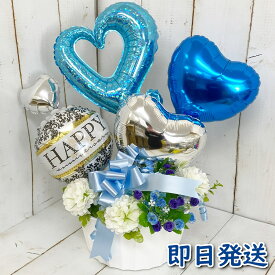 楽天市場 かわいい 結婚式 電報の通販