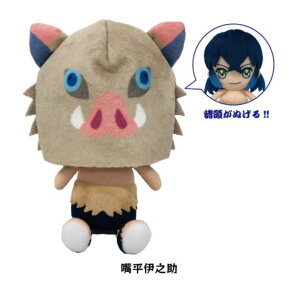 Sł̐n ʂ Ӓ ̂ { ɔV 傤 ̂ ̂