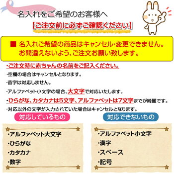 楽天市場 あす楽 送料無料 おむつケーキ スヌーピー ぬいぐるみ 男の子 女の子 スタイ おもちゃ パンパース 出産祝い 名入れ バルーン 名前入り タオル おしゃれ かわいい 出産 ギフト ベビー 赤ちゃん プレゼント 贈り物 お祝い ベビーギフト オムツケーキ