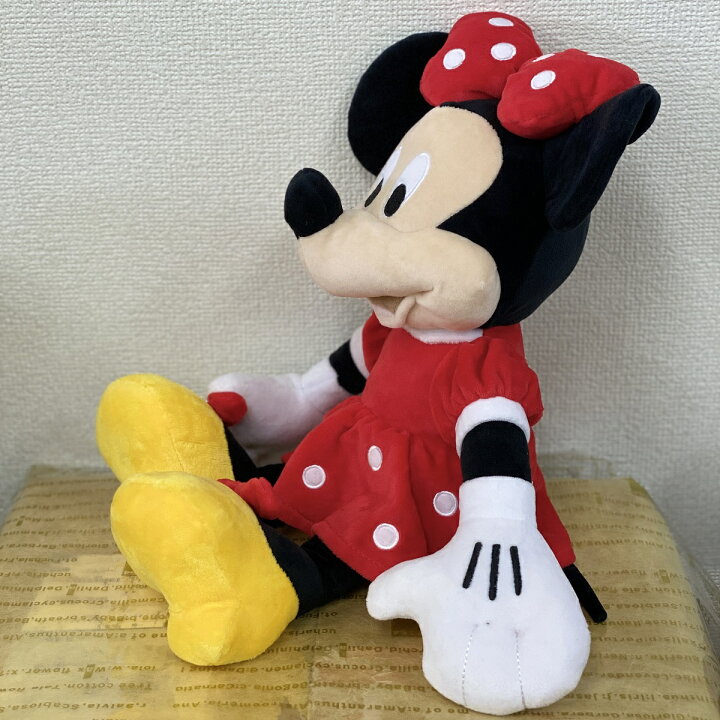 楽天市場】Disney ディズニー 並行輸入品 エラー品 ミッキー ミニー 
