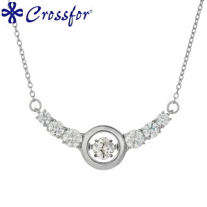 i Crossfor New York NXtH[ NYP-648 Bridge of Love ̋ #8801398 lbNX fB[X ANZT[ WG[ 