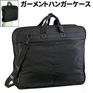 i rWlXobO rWlX K[gobO nK[obO K[gP[X 2 sp 畞p nK[ 13058 YK[gobO 