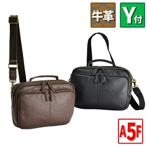 i rWlXobO rWlX v ^V_[obO A5F RpNg AEg|Pbgt 16440 YV_[obO 