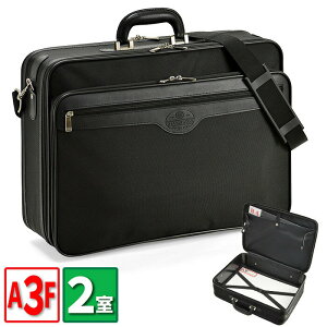 i rWlXobO rWlX EGg\tgAT OPt rWlXobO 싞t 21217 YA^bVP[X 