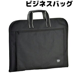 i rWlXobO rWlX K[gobO K[gP[X nK[P[X ^ o 13066 YobO 