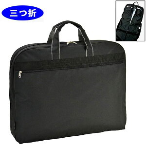 i rWlXobO rWlX K[gobO nK[obO K[gP[X 2 sp 畞p nK[ 13069 YK[gobO 