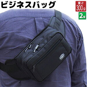 i rWlXobO rWlX EGXgobO {fBobO V_[ V_[obO EGXg|[` AEghAobO 25876 YobO 