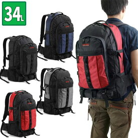 取寄品 ビジネスバッグ ビジネス鞄 リュックサック 通学リュック 大きめ 大容量 軽量 多機能 通学 旅行 通勤 42521 メンズリュック 送料無料