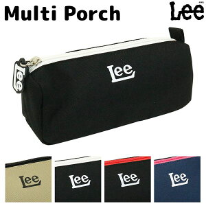 Lee ペンケース デニムの人気商品 通販 価格比較 価格 Com
