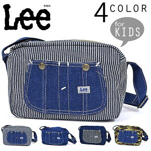 i [ Lee KIDS fj I[o[I[ |VFbg LbYV_[obO ctobO qp 0427000 