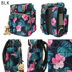 楽天市場 パッチワーク リュックの通販