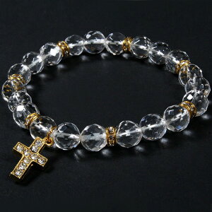 VR΃p[Xg[uXbgCX6-Y/KĂъ񂹂閜\΁A`[tuXbg/(NH[cENX^)/oO/r/A~bg/J^ 