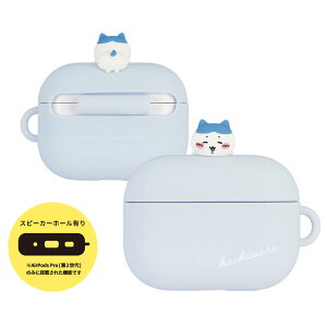 �������� �n�`���� ������ �G�A�|�b�c�P�[�X �G�A�[�|�b�c�P�[�X �G�A�|�b�Y�P�[�X �G�A�[�|�b�Y�P�[�X �C���z���P�[�X AirPods Pro�Ή� ��2����Ή� AirPodsPro �V���R���P�[�X