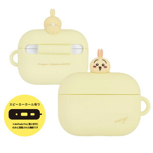  n`  GA|bcP[X GA[|bcP[X GA|bYP[X GA[|bYP[X CzP[X AirPods ProΉ 2Ή AirPodsPro VRP[X