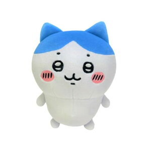  ۂĂ܂ʂ ObY LN^[  iKm Ȃ񂩏Ă킢  }XRbg l` ʂ ʂB