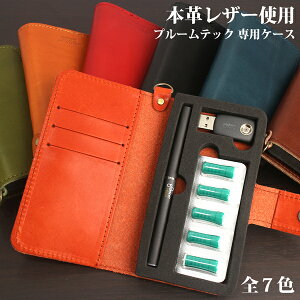 i i S̓{{v Ȗ؃U[[W[Y]PloomTECHpP[X ӃANZT[܂Ƃ߂ĂɎ[ v[ebN dq^oRP[X L-20465 