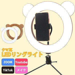 10%OFFN[|I LEDOCg N} uE ~jOrt LEDT[Nv B tBOCg CuXg[~O 킢 LT-RG003 