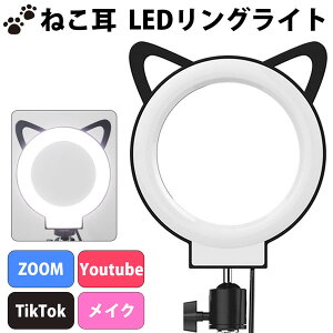 LEDOCg lR ubN Cĝ *X^hOr LEDT[Nv B tBOCg LT-RG006 