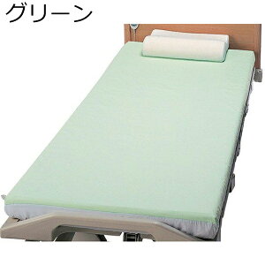 iA G[ X[p[fjV[c {bNX^Cv {bNXV[c O[ 2217 s s