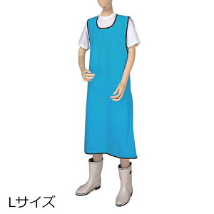 �����iA ���{�i�[�X�Y�� ������G�v���� ��p�G�v���� ����� ��G�v���� ���G�v���� L �u���[ 402 �����s�� ����s��