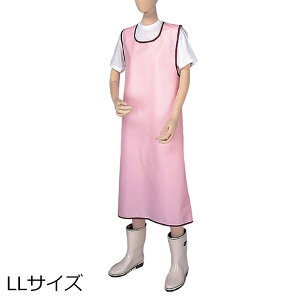 �����iA ���{�i�[�X�Y�� ������G�v���� ��p�G�v���� ����� ��G�v���� ���G�v���� LL �s���N 402 �����s�� ����s��