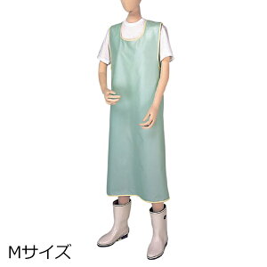 iA {i[XY Gv pGv  Gv Gv M O[ 402 s s