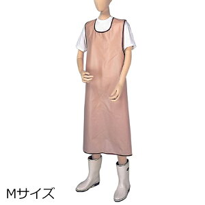 �����iA ���{�i�[�X�Y�� ������G�v���� ��p�G�v���� ����� ��G�v���� ���G�v���� M �x�[�W�� 402 �����s�� ����s��