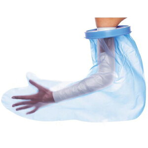 10%OFFN[|I iA gWp V[^Cg MvXJo[ Gh~ lp rp LTCY 912130 s s