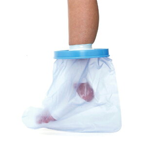 10%OFFN[|I iA gWp V[^Cg MvXJo[ Gh~ lp rp STCY 912215 s s