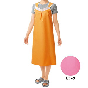 �����iA �s�W�����^�q�� �n�r�i�[�X �y�₩��p�G�v���� ����� ��G�v���� ���G�v���� �V���[�g�^�C�v �s���N 11251 �����s�� ����s��