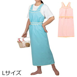 iA G[ PA `邢Gv pGv  Gv Gv LTCY L pE_[sN sN 6018 s s