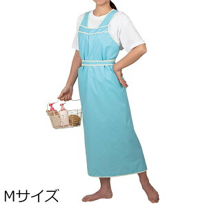 iA G[ PA `邢Gv pGv  Gv Gv MTCY M ^[RCYu[ u[ 6018 s s