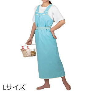 iA G[ PA `邢Gv pGv  Gv Gv LTCY L ^[RCYu[ u[ 6018 s s