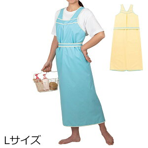 iA G[ PA `邢Gv pGv  Gv Gv LTCY L CG[ CG[ 6018 s s